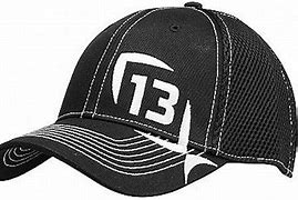 Image result for 13 Fishing Hat