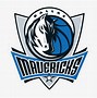 Image result for Dallas Mavericks 2011 Champions Hat