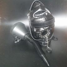 Image result for Irrigation Mask