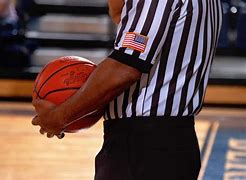 Image result for Basketball Referee Background Images