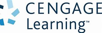 Image result for Cengage Learning Logo