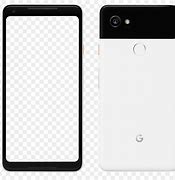 Image result for Telephone Google Pixel Prix