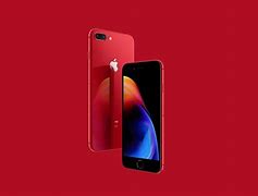 Image result for iPhone 8 Plus Features List