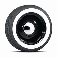 Image result for 17 Inch Steel Smoothie Wheels