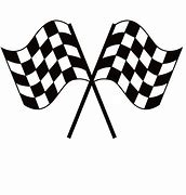 Image result for Racing Flags Clip Art