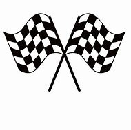 Image result for Racing Checkered SVG