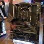 Image result for MSI