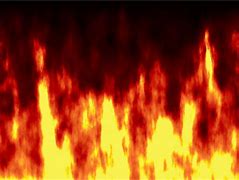 Image result for Animated Fire Screensaver