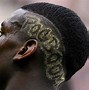 Image result for Pogbe Hair