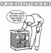 Image result for 2 Stroke Dirt Bike Memes