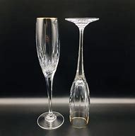 Image result for Champagne Flutes
