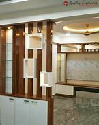 Image result for Glass Wall Units for Living Room