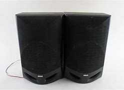 Image result for RCA Sp2700t Speakers