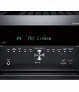 Image result for Onkyo TX-RZ840