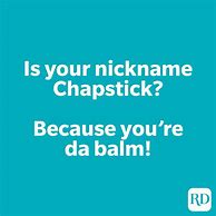 Image result for Funny Pick Up Lines Boys