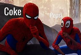 Image result for Pepsi Mannnn Meme