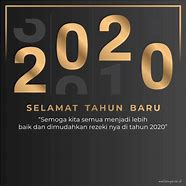 Image result for Poster Tahun Baru Jabatan 2020