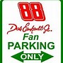 Image result for Dale Earnhardt Jr Airplane