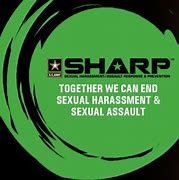 Image result for Army Sharp Sarc