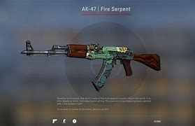 Image result for CS:GO Models AK-47 Skins