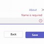Image result for Add a Wiki to Teams