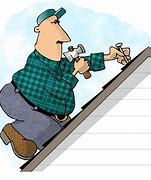 Image result for Roofer Character Pictures