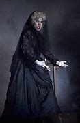 Image result for Old Lady From Insidious