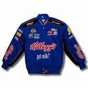 Image result for Nascar Team Jackets