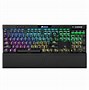 Image result for Keyboard Gaming High Quality Image