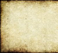 Image result for PowerPoint Background Old Paper Texture