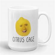 Image result for Funny Gift Mugs