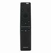 Image result for Samsung TV 7100 TV Controller