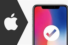 Image result for AT&T iPhone Deals