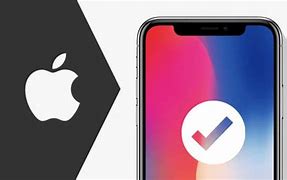 Image result for Best iPhone On the Market Today