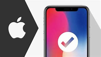 Image result for Best iPhone Contract Deals