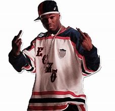 Image result for 50 Cent PNG