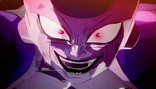 Image result for Dragon Ball you.I