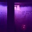 Image result for neon purple galaxy aesthetics