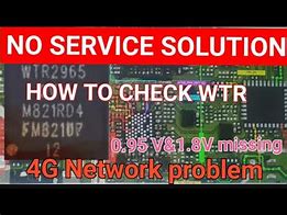 Image result for IC Wtr 8P
