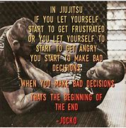 Image result for Poems About Jiu Jitsu
