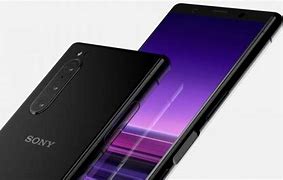 Image result for Sony Xperia 1V Thumbnail