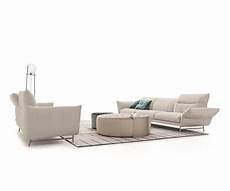 divano on line divano ditre on line casa giardino design lago di divano on line divano ditre on line casa giardino design lago di