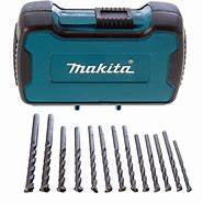 Image result for 13 mm drilling bits masonry