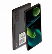 Image result for Redmi K40