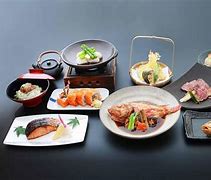 Image result for Japanese Food Japan