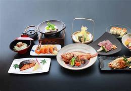 Image result for Japanese Cuisine Restaurant