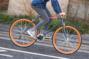 Image result for City Bike