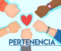 Image result for eetinencia