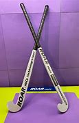 Image result for Ice Hockey Sticks Product
