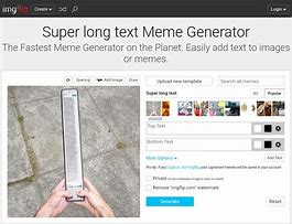 Image result for text messages meme generator